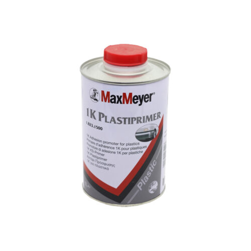 1.823.1500/E1 Maxmeyer 1K Plastik Astar