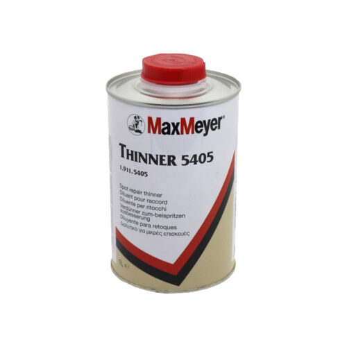 1.911.5405/E1 Maxmeyer Yama Tineri