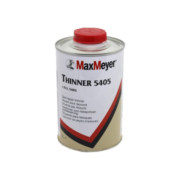 1.911.5405/E1 Maxmeyer Yama Tineri