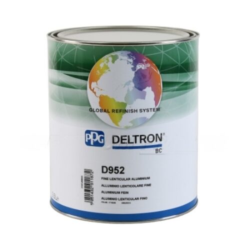 Deltron Bazkat (BC) Ana Renkler