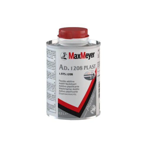 1.975.2341 /E0.5 Maxmeyer Antislikon Katkı