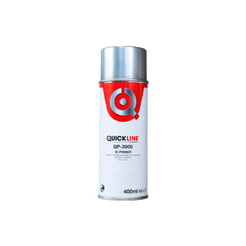 QP-3000/S0.4 Quickline 1K Sprey Astar