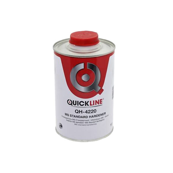 QH-4220/S1 Quickline MS Standart Sertleştirici