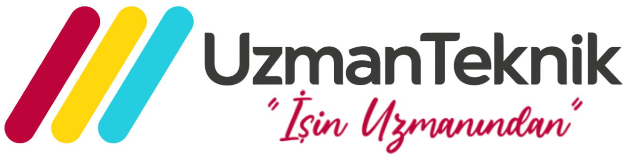 UZMANTEKNIK-2-Photoroom-2