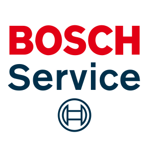 bosch-service-logo-main
