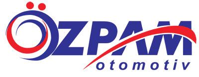logo (1)