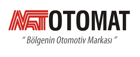 otomat_logo_kucuk