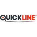 markalarimiz-quickline