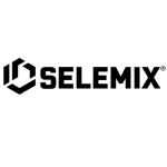 mirka-logo-9D6720E00C-seeklogo.com-1