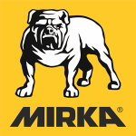 mirka-logo-9D6720E00C-seeklogo.com_